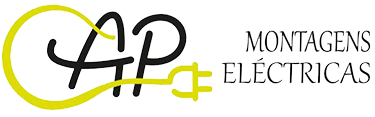 AP Montagens Eléctricas